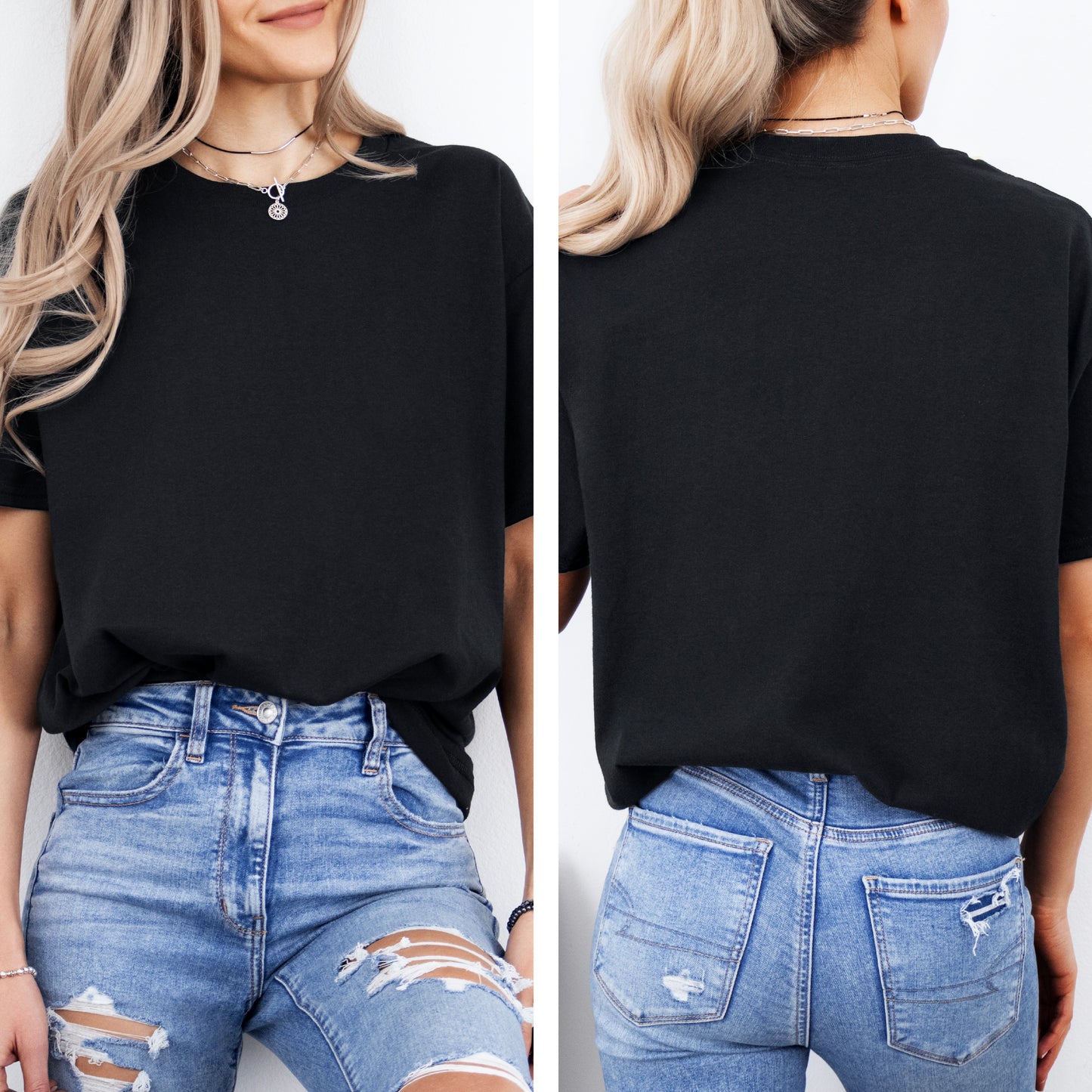 custom order for makenzie #1