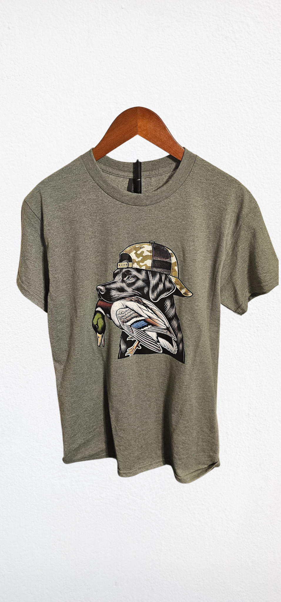 T-shirts