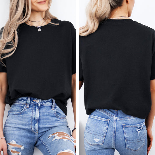 custom order for makenzie #1