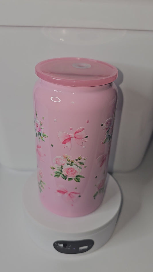Custom order for Charmaine
