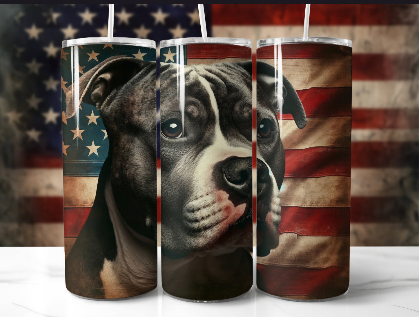 custom order for jessica