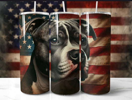 custom order for jessica