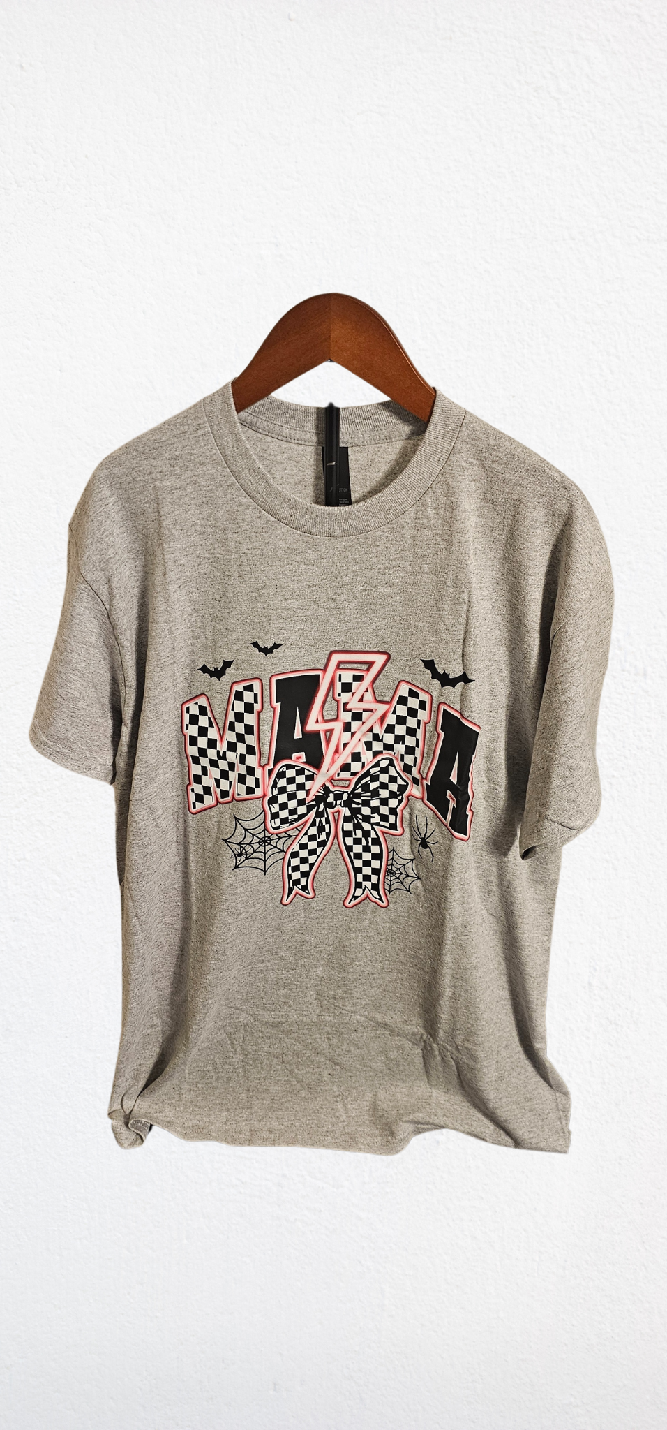 Mama t-shirt