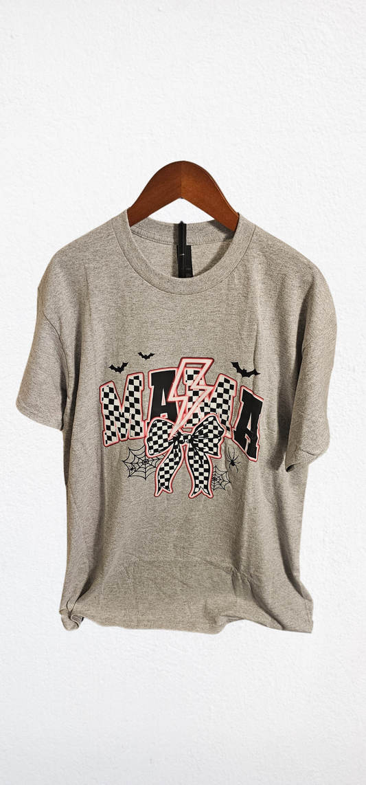 CLEARANCE t-shirt