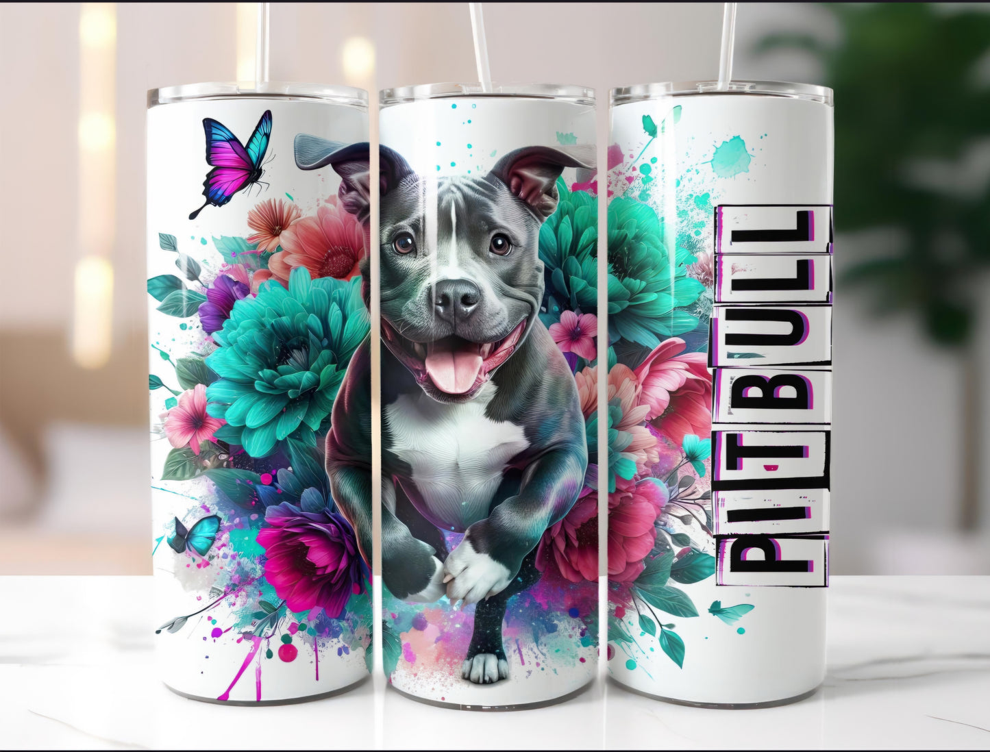 custom order for jessica